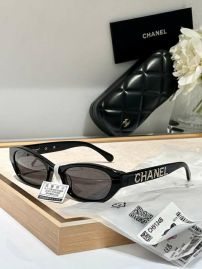 Picture of Chanel Sunglasses _SKUfw56827783fw